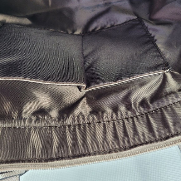 NWT LOVEVOOK Classic Large Shoulder Bag Satchel Women's Purse Tote Bag - Picture 5 of 6